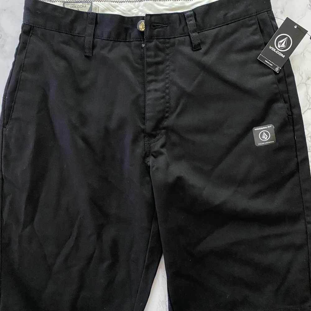 Volcom Mens Shorts